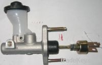 Sell clutch master cylinder TOYOTA COROLLA 1.8  31410-12350