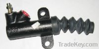 Sell clutch slave cylinder MAZDA PROTEGE, MX3, 323  B455-41-920