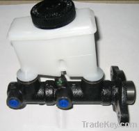 Sell brake master cylinder for  MAZDA B-SERIE  UB39-43-400A