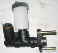 Sell clutch master cylinder for  MAZDA B-SERIE  UC86-41-400