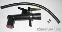 Sell MAZDA PROTEGE, MX3, 323 Clutch major pump BR70-41-990