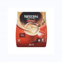 INSTANT Nescafe Original   200g SUPPLIER For Sale