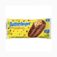 Direct Supplier of Chocolate Butter fingers Chocolate Bars