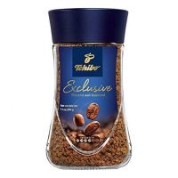 Buy Tchibo Coffee directly from the Supplier at cheap price