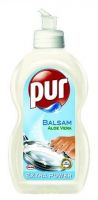 buy high quality PUR Balsam Aloes 900ml