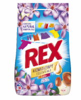 buy high quality Rex washing powder