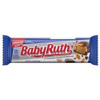 Original Baby Ruth 50g 75g High Quality Baby Ruth Chocolate for sale