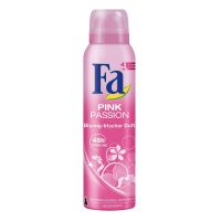 buy high quality Fa deo spray 150ml