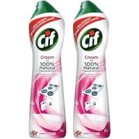 buy high quality Cif cleaner Pink