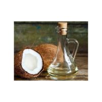 Refined Coconut Oil For Cooking/Crude Coconut Oil for sale