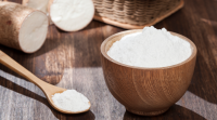 TAPIOCA STARCH  Manufacture TAPIOCA STARCH  For Sale