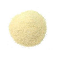 Wheat Semolina / Wheat Semolina Flour