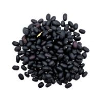 Black Kidney Bean Black Kidney Beans Wholesale Dried Dark Red Kidney Bean For Sale