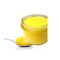 100% Organic Cow Ghee Butter For Sale