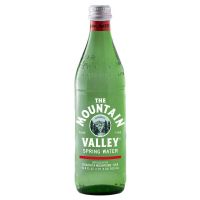 Mountain Valley Spring Water 150ML