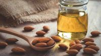 Manufacture Almond oil For Sale