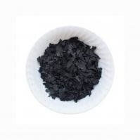 High-quality Activated Charcoal Active 6mm columnar Carbon Coconut Shell Activated Carbon