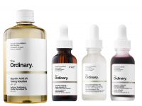 buy high quality The Ordinary skincare products