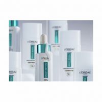buy high quality L'Oreal skincare products