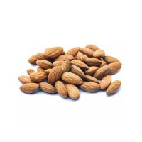 Sells Fresh Healthy Large-Grain Almonds With A Strong Airtight Organic Almond Nuts, Almond Nuts Suppliers