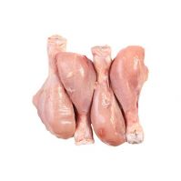 chicken drumstick Halal Frozen Chicken for Sale Top Quality Halal Frozen Chicken Leg Quarters Clean chicken drumstick