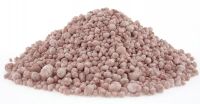 NPK FERTILIZERS wholesale price