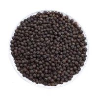 100% Premium Quality Dried Black Pepper Vietnam Herbs And Spices