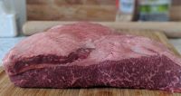 Good Beef Brisket Fat export wholesale price
