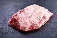 Good beef Brisket export wholesale price