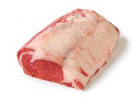 Good beef rib eye bone/cube role bone export wholesale price