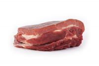 Good Beef plate muscle export wholesale price