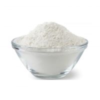 Rice flour for sale/ Rice flour with high quality for export