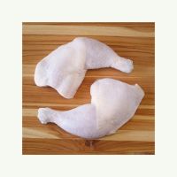 Top Supplier Fresh Frozen Halal Chicken Quarter Leg /Chicken Drumstick/ Chicken Feet for sale