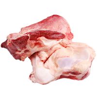 Good beef bone/ nest bone/ knee bone export wholesale price