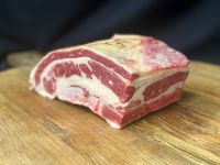 Good beef Bone-in brisket export wholesale price