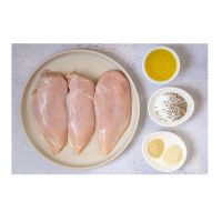 Halal Frozen Chicken Breast Best Halal Whole Frozen Chicken breast Supplier Whole Frozen Chicken For Export