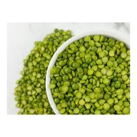 New Crops green Lentils High Quality Organic Red Lentils in Bulk Max Gift OEM Style