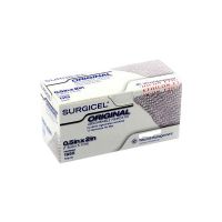 Good SURGICEL ABSORB HAEMOSTAT export wholesale price