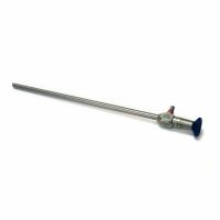 Good KARL STORZ 26003BA 10mm 30 Degree Autoclavable Laparoscope export wholesale price