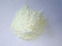 Full Cream Milk Powder