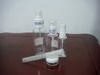 supply pet bottle , mist sprayer , lotion pump