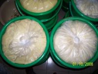 Shea Butter - Wholesale