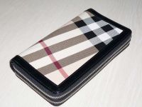 Sell leather wallets