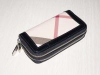 Sell key ring, Key-ring, accessories, wallet, briefcase
