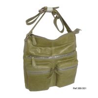 Sell lady bag, handbag, bag, briefcase, accessories