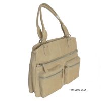 Sell lady bag, handbag, bag, briefcase, wallet, accessories