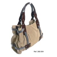 Sell lady bag, handbag, bag, briefcase, top, wallet