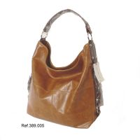 Sell lady bag, handbag, bag, briefcase, top, wallet, leather goods
