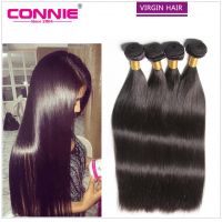 8A Straight Virgin Hair