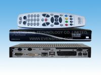 DVB-DREAMBOX 800 HD